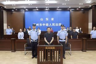 队报：阿布巴卡尔腿筋受伤，舒波莫廷可能补召进入喀麦隆大名单